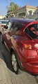 NISSAN JUKE FOR SALE